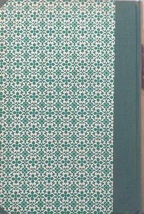 Scene e Commedie - 2