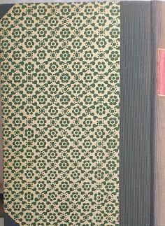 La poesia ermetica - Francesco Flora - 2