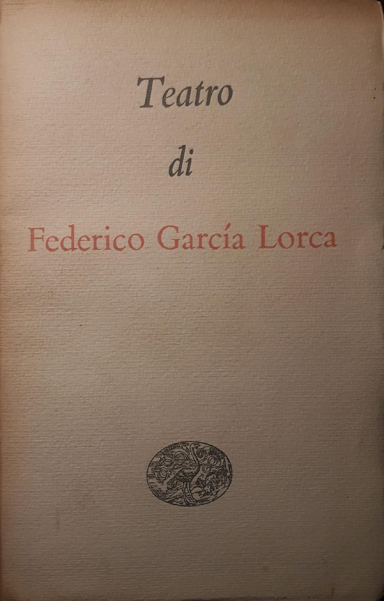 Librisaggi