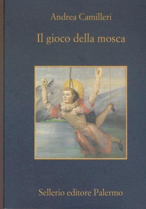 Librisaggi