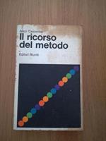 Il ricordo del metodo