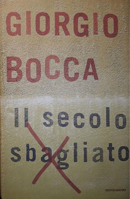 Librisaggi