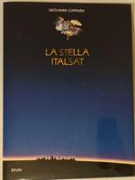 La stella Italsat