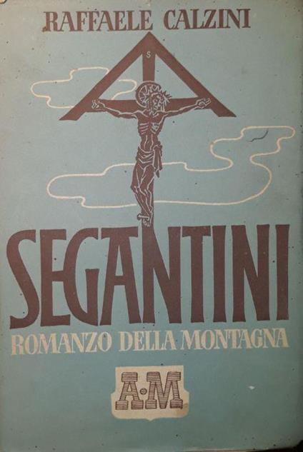 La luna è tramontata - John Steinbeck - copertina