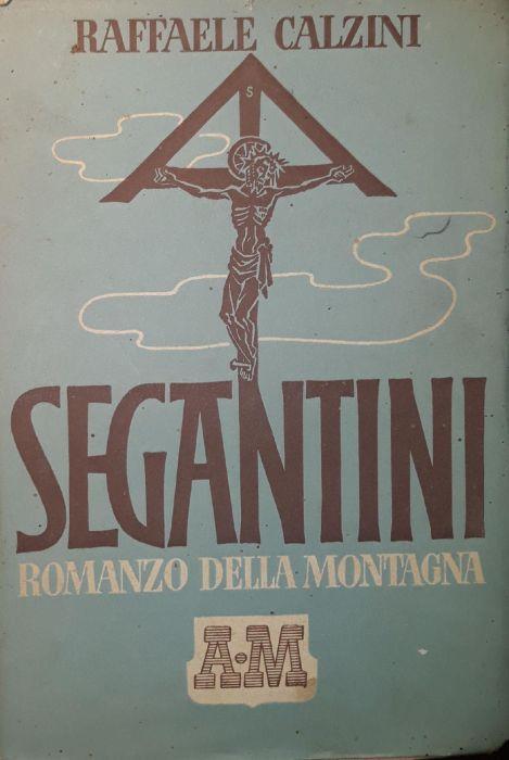 La luna è tramontata - John Steinbeck - copertina