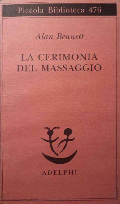Librisaggi