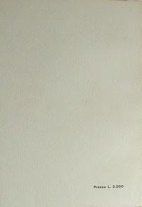 Le leggi sulla perequazione tributaria e sulla dichiarazione unica annuale dei redditi - Giuseppe Spinelli - 2