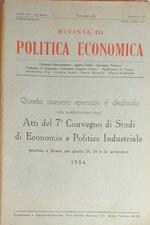 Contratti speciali. Lezioni di Diritto Civile tenute all'Università di Roma nell'anno accademico 1933/34