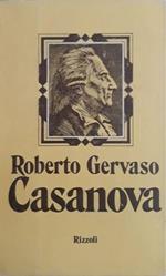 Casanova