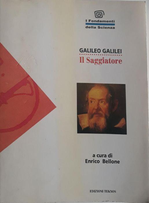 Libreria del Professore