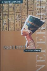 Nefertiti