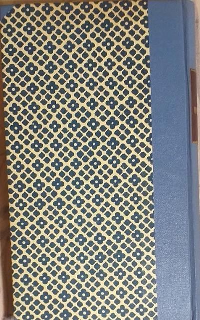 Intenzioni - Oscar Wilde - 2