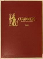 Carabiniere (1885)