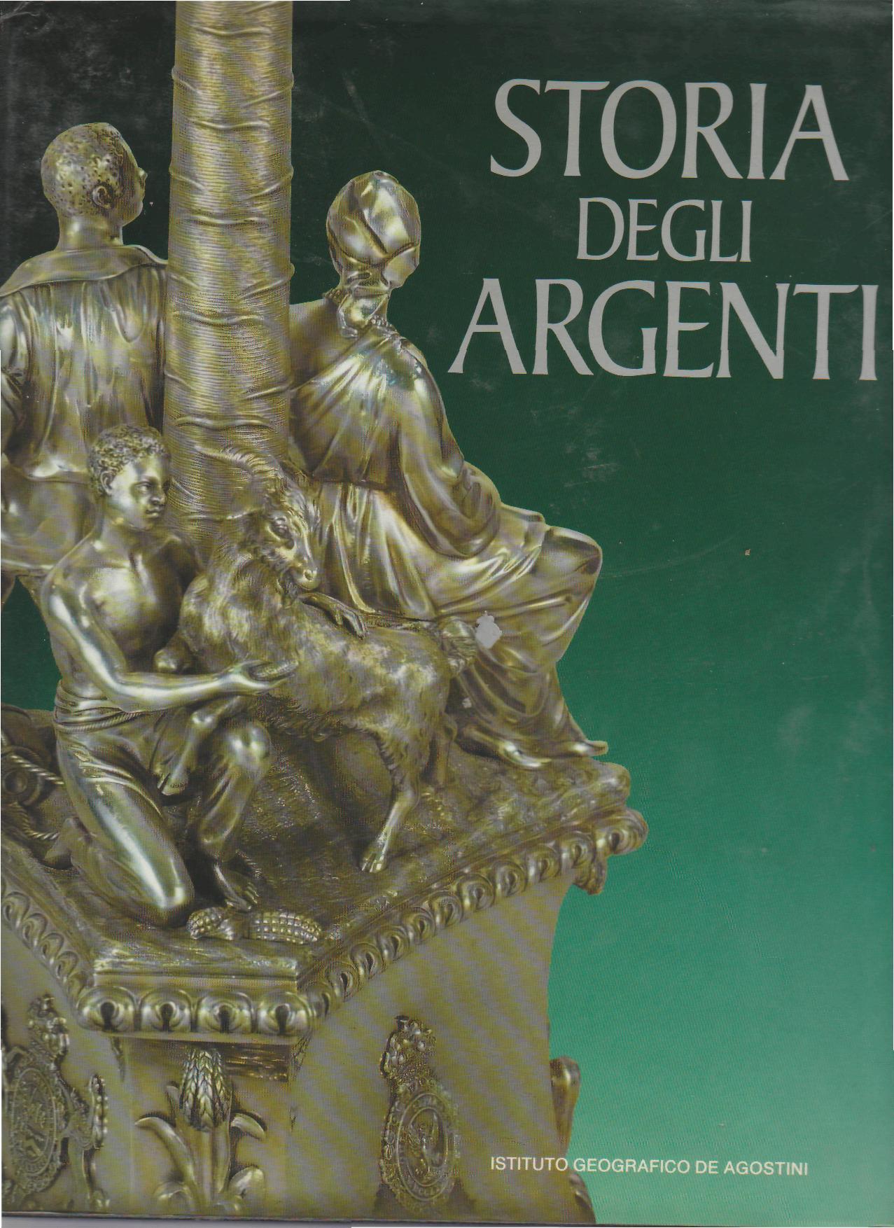 Librisaggi