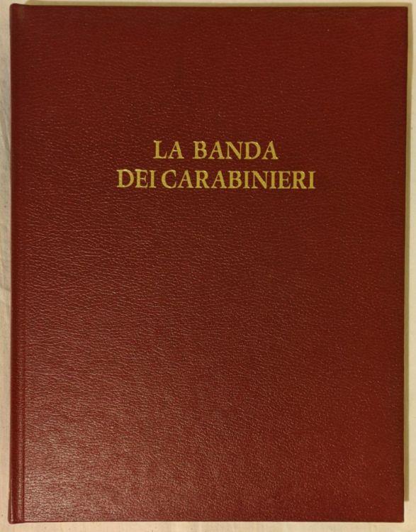 Librisaggi