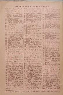 Doveri dell'uomo - Giuseppe Mazzini - 2