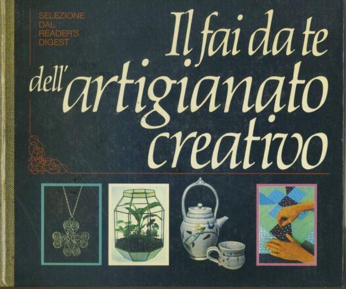 Libreria Circolo Blissett