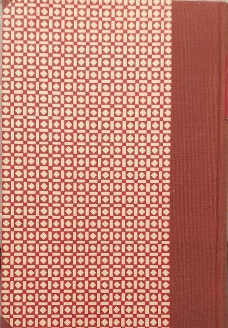 La steppa incantata - 2