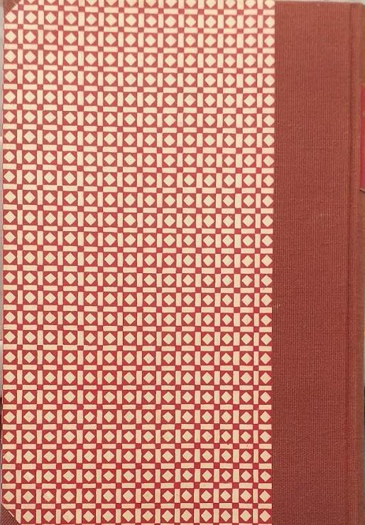 La steppa incantata - 2