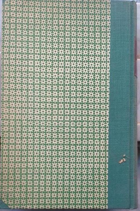 Europa immortale, volume secondo - Jon Frederic Marlin - 2