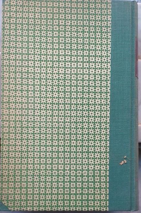 Europa immortale, volume secondo - Jon Frederic Marlin - 2