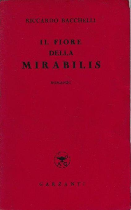 Alla ricerca dell'essere perduto, una introduzione al pensiero di Heidegger - Giovanni Giulietti - copertina