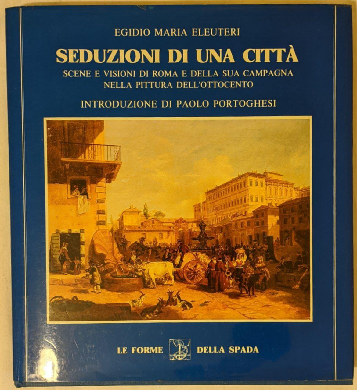 Librisaggi
