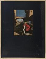 La Certosa Di Parma