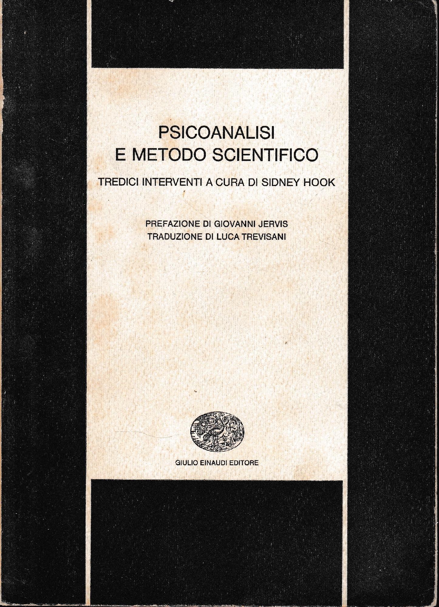 Librisaggi