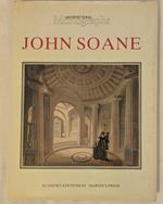 John Soane