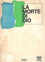 La morte di Dio