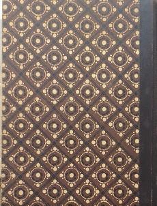 Lezioni di Storia del Diritto Italiano nella Regia Università di Roma, 1932-1933 - Carlo Calisse - 2