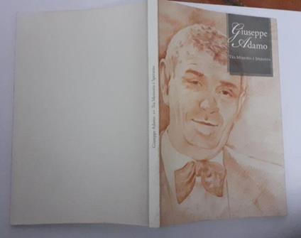 Tra memoria e speranza - copertina