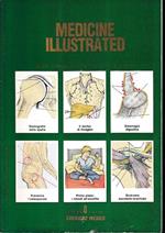 Medicine illustrated, vol. 3, n.8 - Novembre 1987