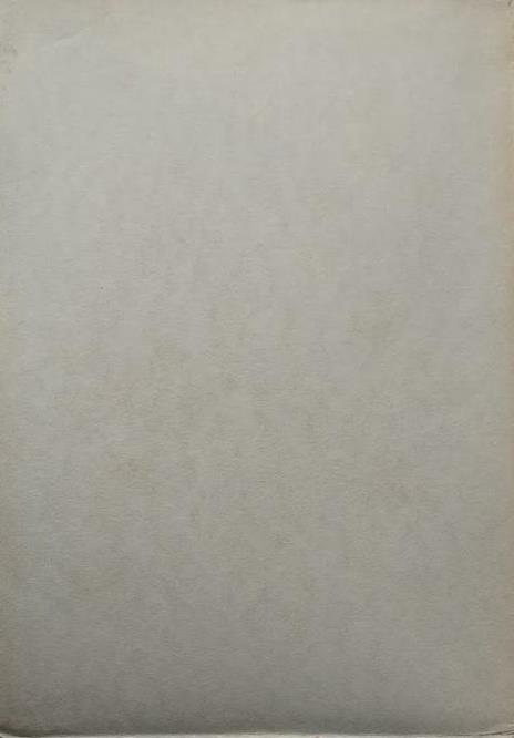 Bullettino dell'Istituto di Diritto Romano "Vittorio "Scialoja", vol. 5 - Salvatore Riccobono - 2