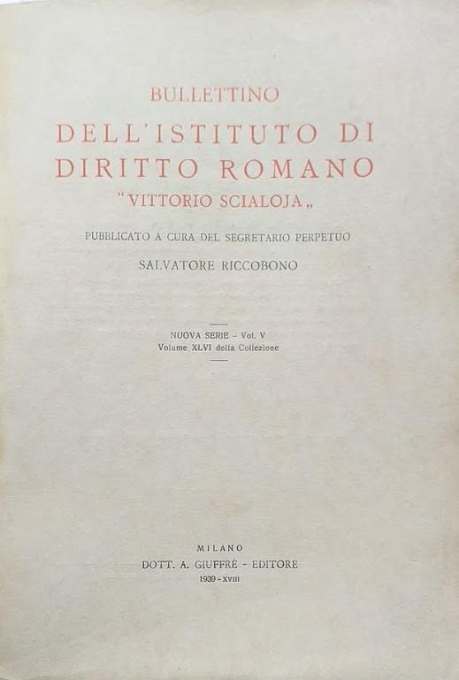 Librisaggi