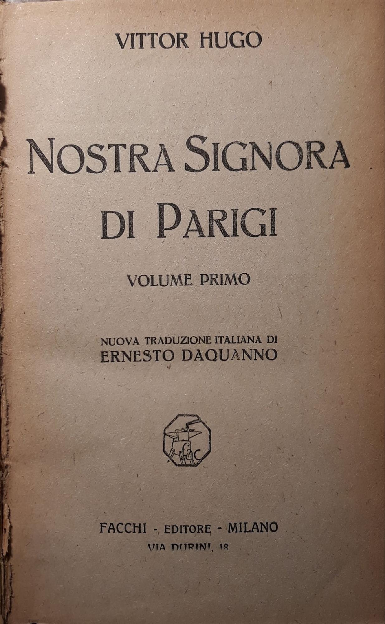 Librisaggi