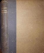 Madame Bovary