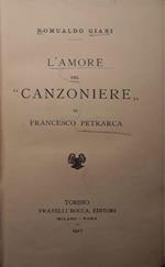 L' amore nel 