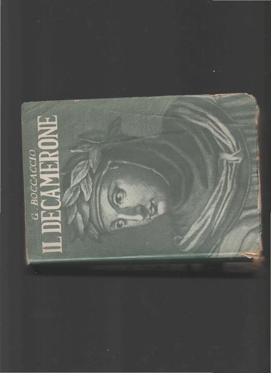 Libreria del Professore