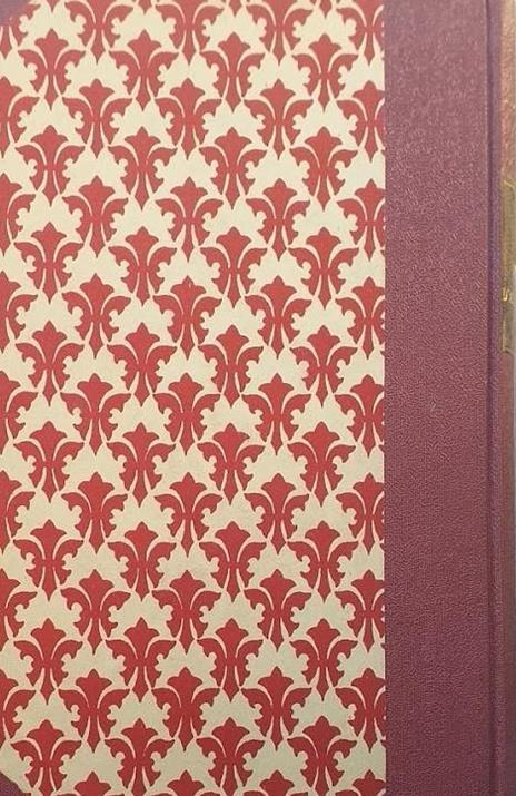 Le Evangiles Synoptiques. Conférences Apologétiques faites à l'Institut Catholique de Paris - 2