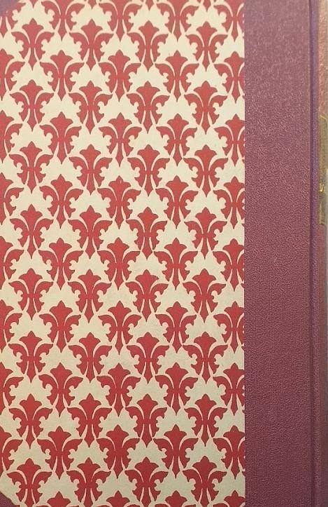 Le Evangiles Synoptiques. Conférences Apologétiques faites à l'Institut Catholique de Paris - 2