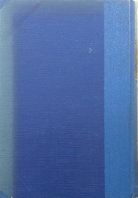 Teeteto - Eutifronte - Apologia di Socrate - Critone e Fedone - Platone - 2