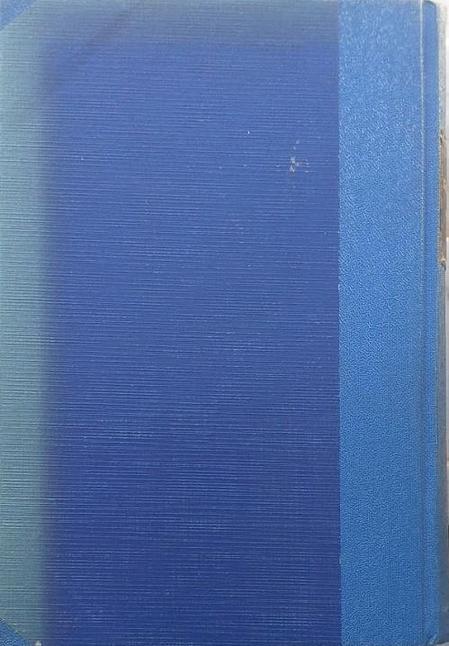 Teeteto - Eutifronte - Apologia di Socrate - Critone e Fedone - Platone - 2