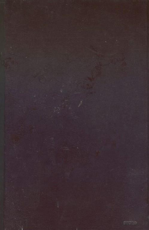 Racconti - Cesare Pavese - 2