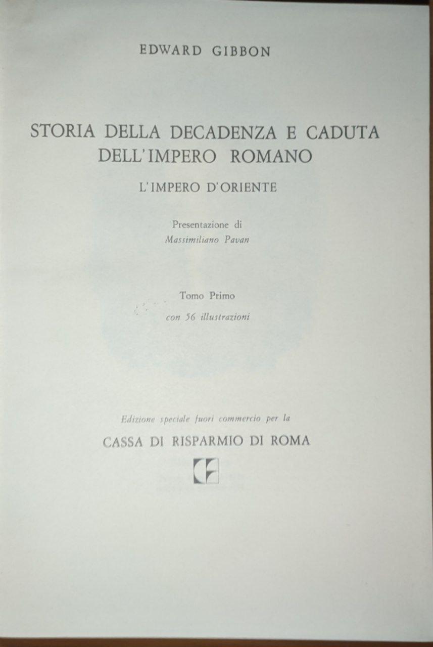 Librisaggi