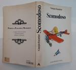 Scomodoso