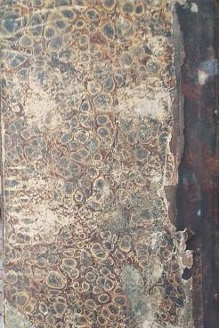 Spirito del Codice di Commercio, tomo II, libro I: del commercio in generale - 2