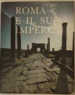 Roma e il suo Impero