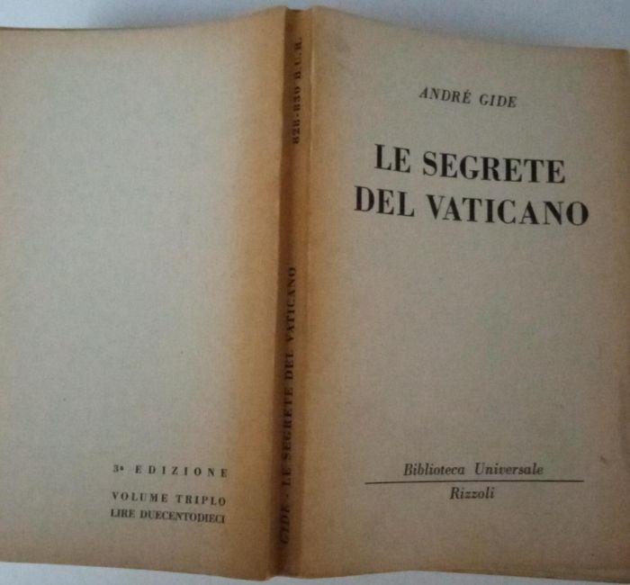 Libreria del Professore